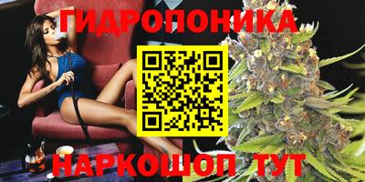 амф Мариинск