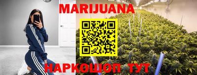 скорость Моздок